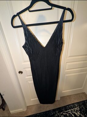 2 Cocktail Dresses